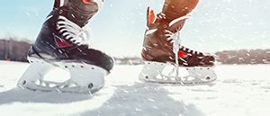 scommesse bandy|Scommesse Bandy .
